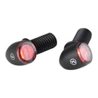 Highsider LED Proton TWO 3in1 Turn Signal/Tail Light/Brake Light