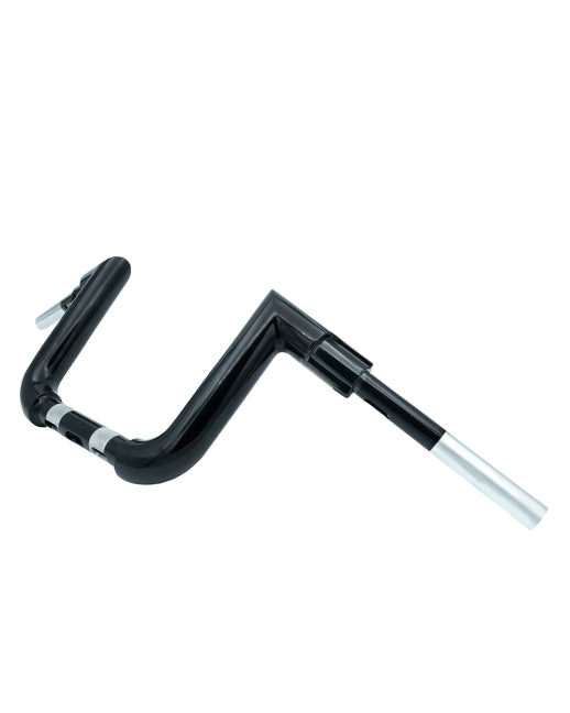 Atlas Geniş 10" gidon