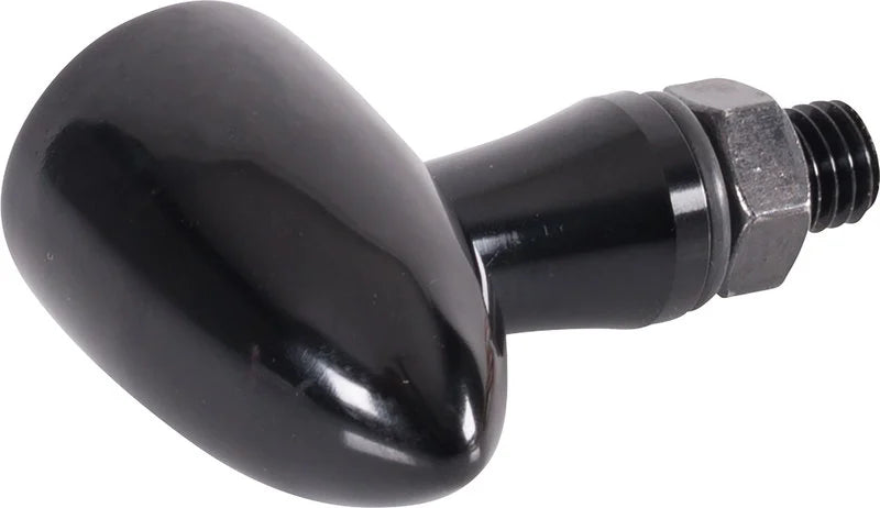 POWER-LED-SIGNAL
