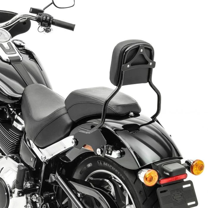 Harley-Davidson Low Rider ST 2022–2026 Abnehmbare Sissybar