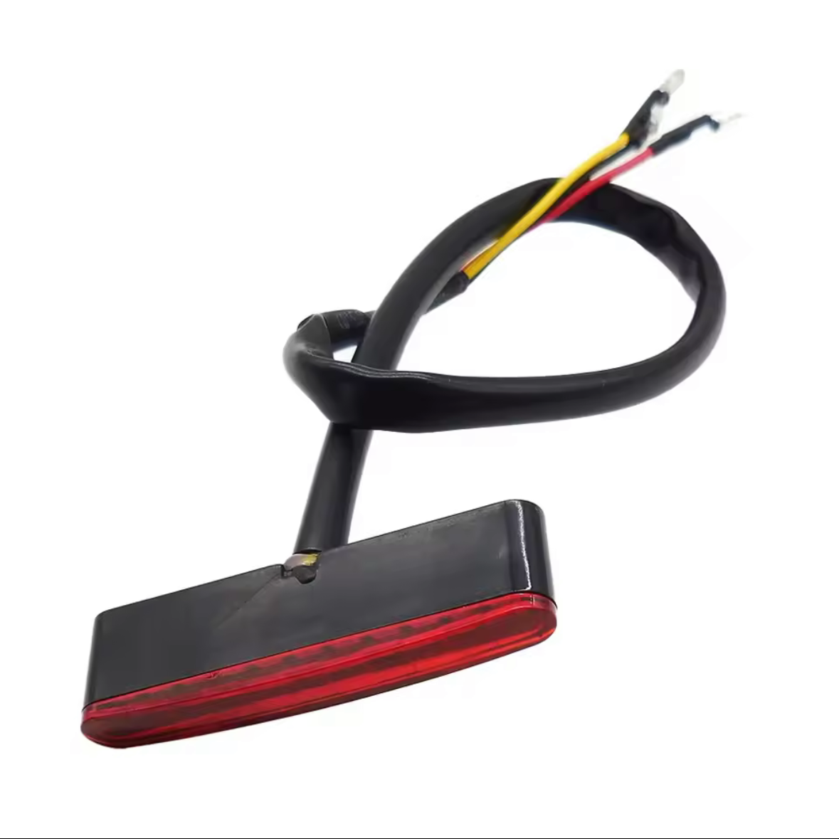 Arka Lamba LED Fren Lambası