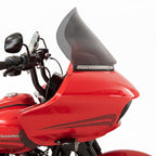 Windshield for Harley-Davidson 2015-2023 Road Glide (FLTR)