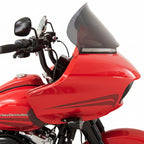 Windshield for Harley-Davidson 2015-2023 Road Glide (FLTR)