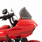 Windshield for Harley-Davidson 2015-2023 Road Glide (FLTR)