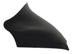 Klock Werks Sport Flare Ön Cam 10" siyah