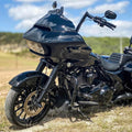 Windshield for Harley-Davidson 2015-2023 Road Glide (FLTR)