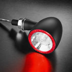 Kellermann Bullet 1000 DF