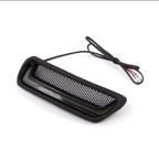 2022-2024 Motorrad Vent Accent LED Für Harley Softail Low Rider ST