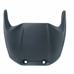 V-Rod Headlight Cover