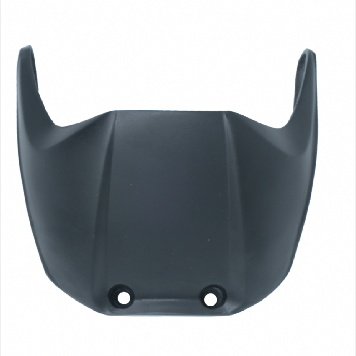 V-Rod Headlight Cover