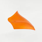 10" Windshield for Harley-Davidson 2023.5-2025 Road Glide (FLTR)