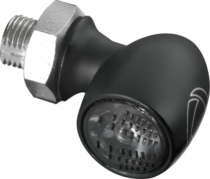 Kellermann Atto LED göstergeleri