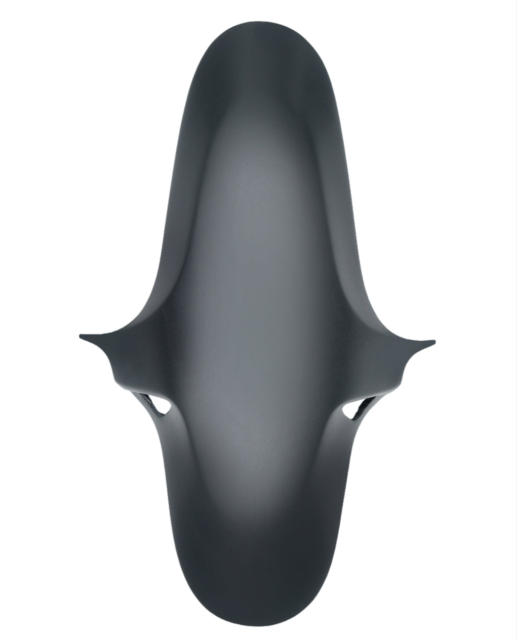 GhostCustom V-Rod “Obsidian Phantom Kiti”