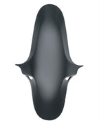 GhostCustom V-Rod “Obsidian Phantom Kiti”