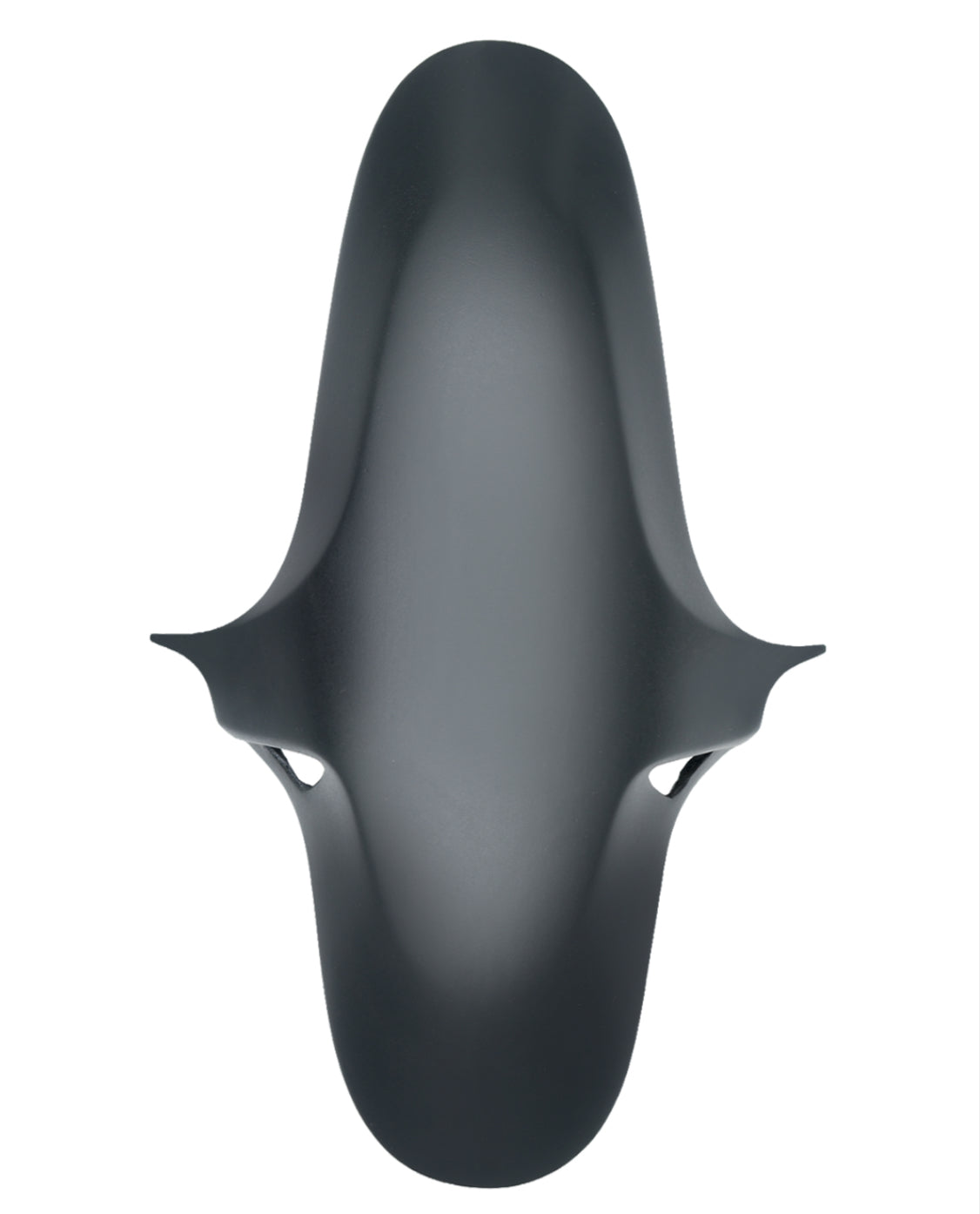 GhostCustom V-Rod “Obsidian Phantom Kiti”