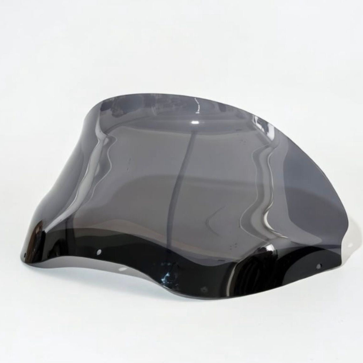 Road Glide FLTR (1998–2013) için 12 inç Ön Cam