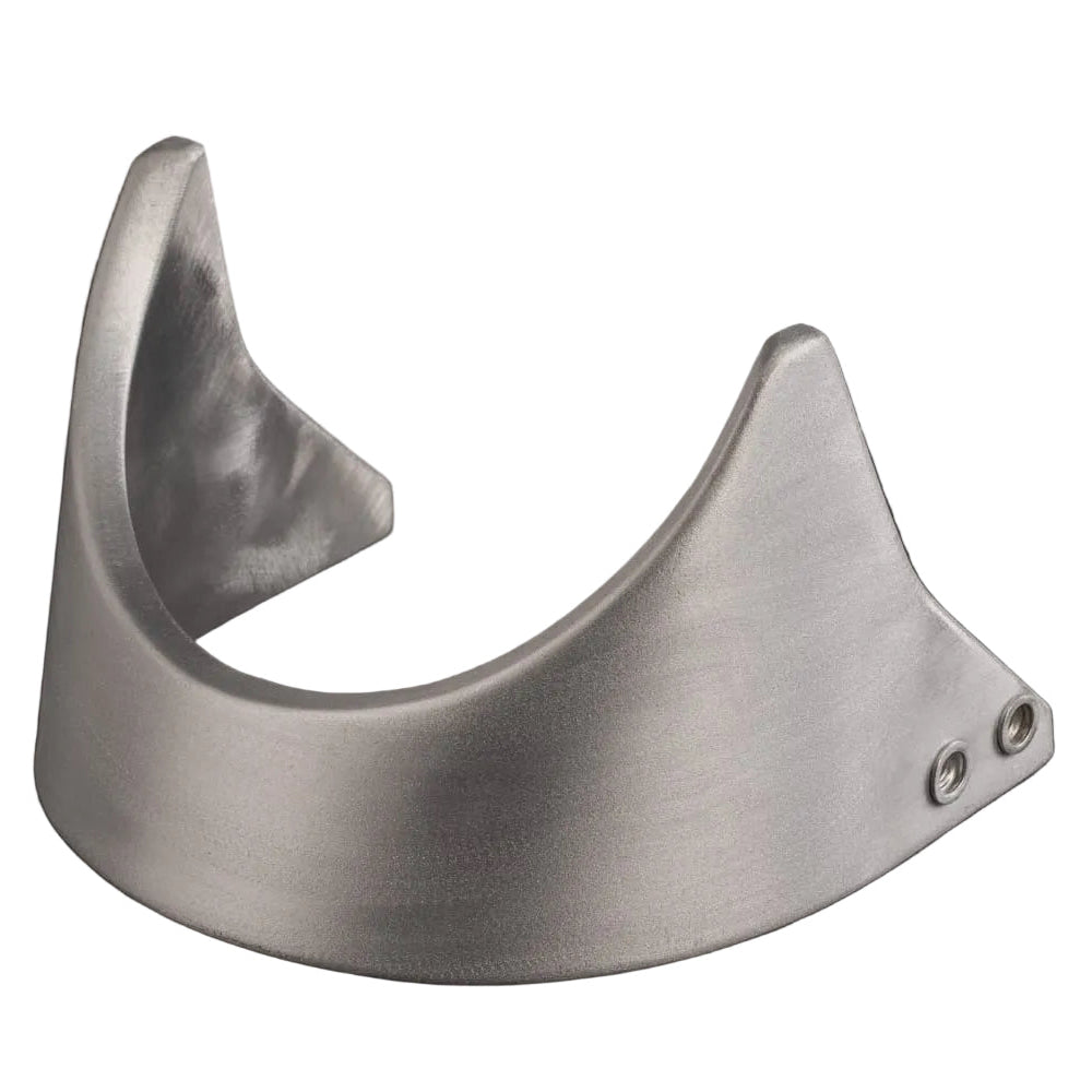 Çene Rüzgarlığı M8