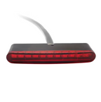 Arka Lamba LED Fren Lambası