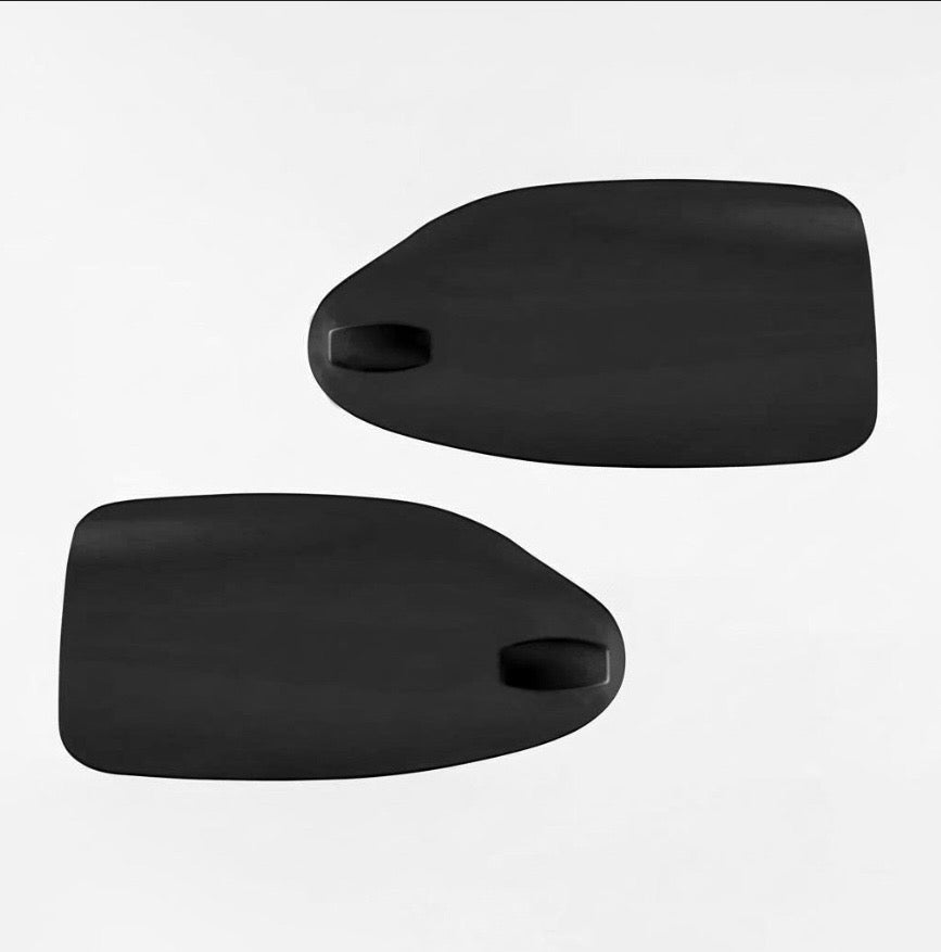 Harley-Davidson El Koruyucuları (1982-2025)