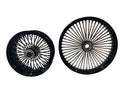 Özel Jantlar