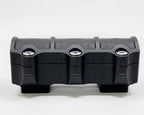 Büyük Blok Yükselticiler – 32 mm (1 1/4")