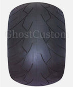 SET: Monster 360/30R18