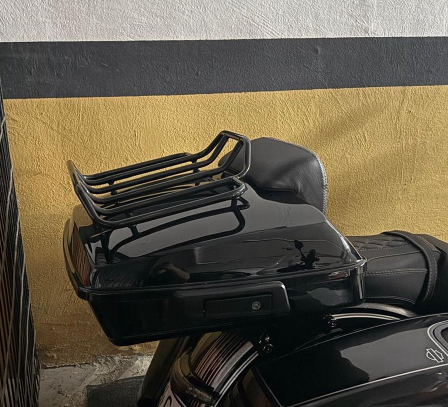 GHOSTCUSTOM COMMUNITY · DIETER