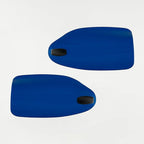 Flare Hand Guards for Harley-Davidson Motorcycles