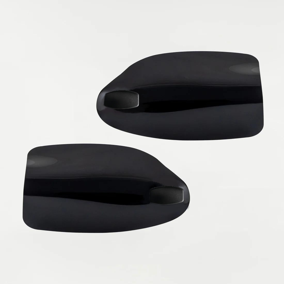 Hand Guards HD (1982-2025)