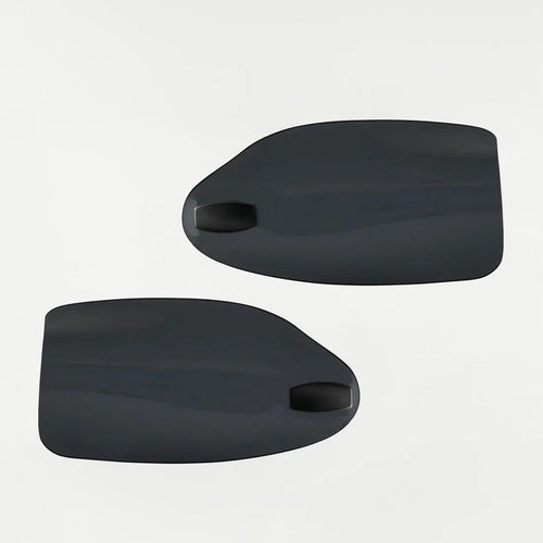 2. El Koruyucuları Dark Smoke
