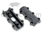 Büyük Blok Yükselticiler – 32 mm (1 1/4")