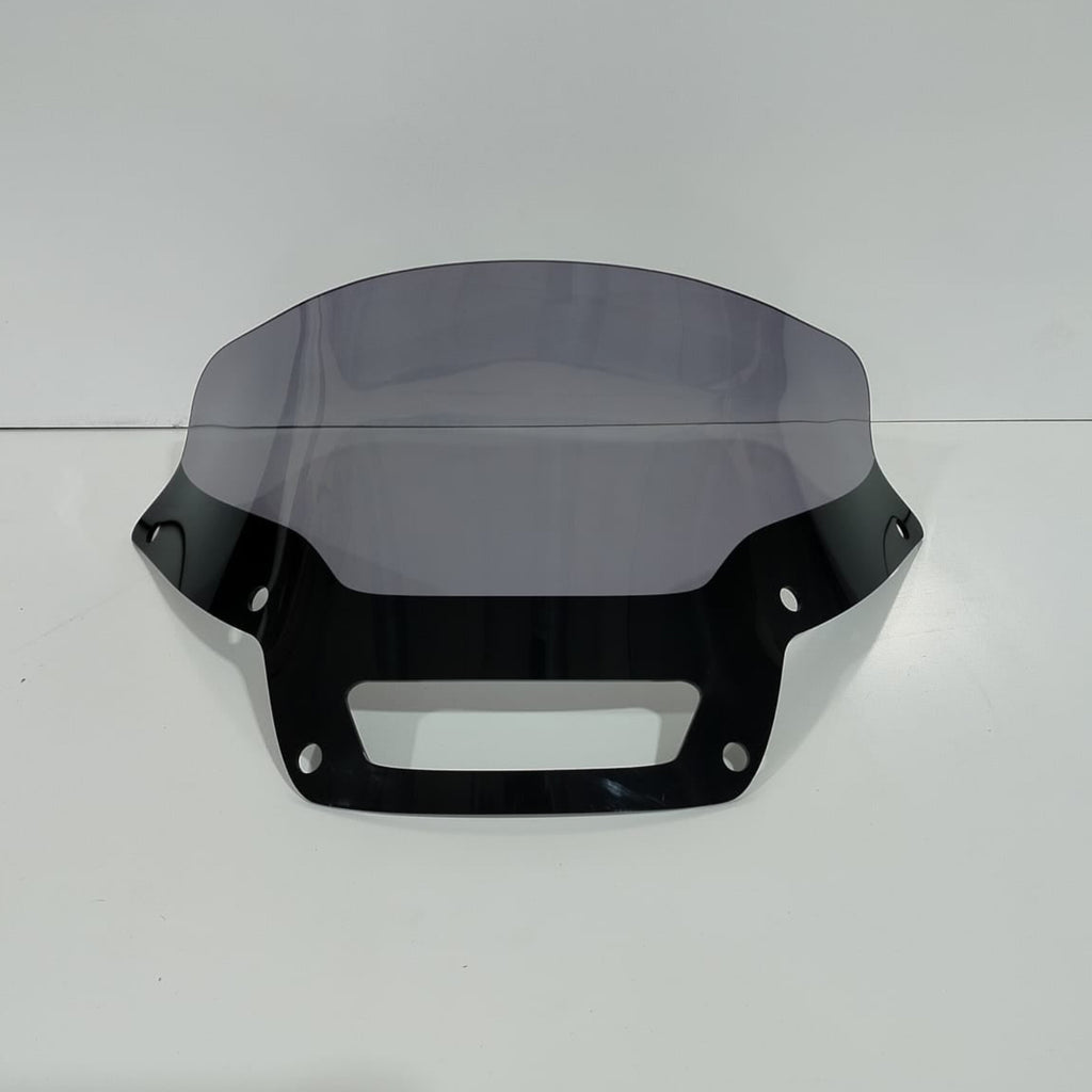 Low Rider ST (2022-2026) için 8" Ön Cam
