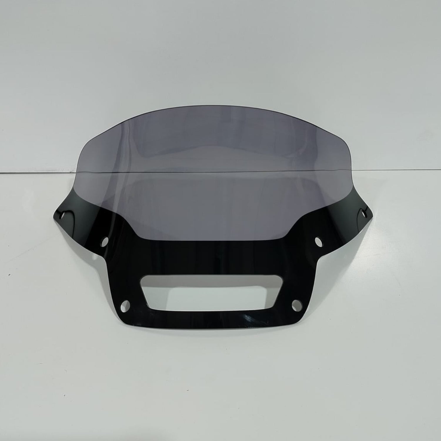 Low Rider ST (2022-2026) için 8" Ön Cam