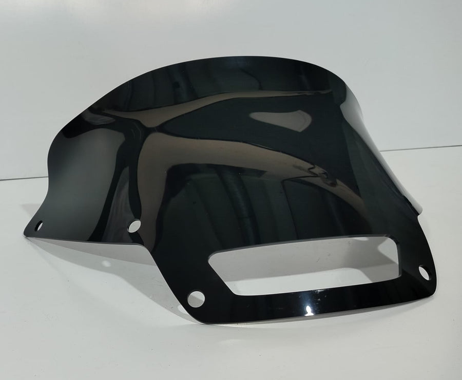 Low Rider ST (2022-2026) İçin 8" Ön Cam