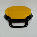 Low Rider ST (2022-2026) için 8" Ön Cam